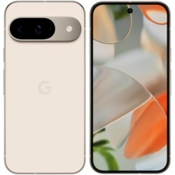 Google Pixel 9 5G 256GB 12GB RAM (Ekspozicinė prekė)